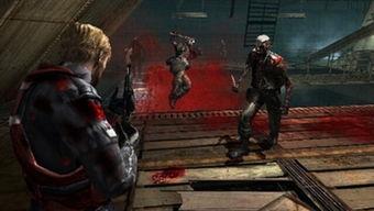 极度深寒3在线观看,冰封危机，生死较量