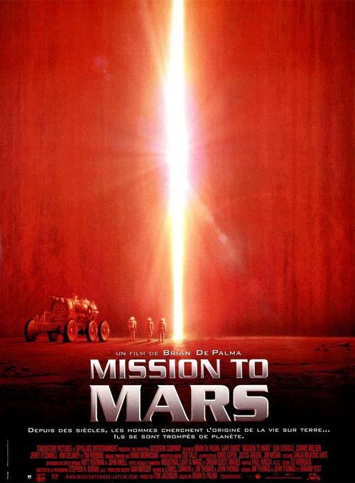 火星任务电影在线观看,在线见证人类星际探险的壮丽篇章