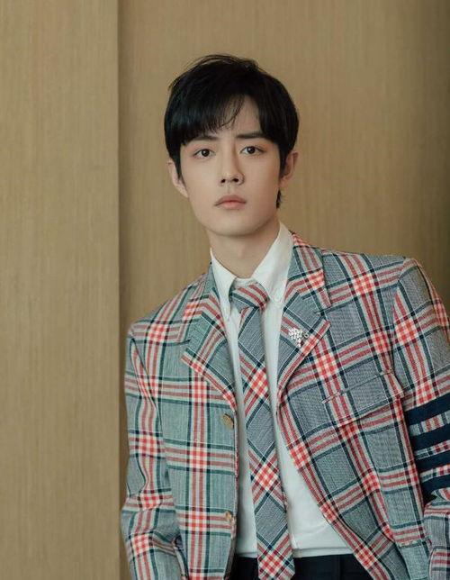 肖战最新爆料娱乐圈,幕后真相与个人感悟