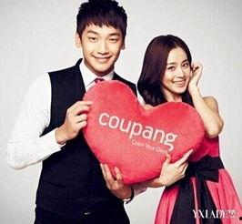 金泰熙弟弟爆料房间视频,房间视频揭露惊人真相！